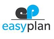 EasyPlan